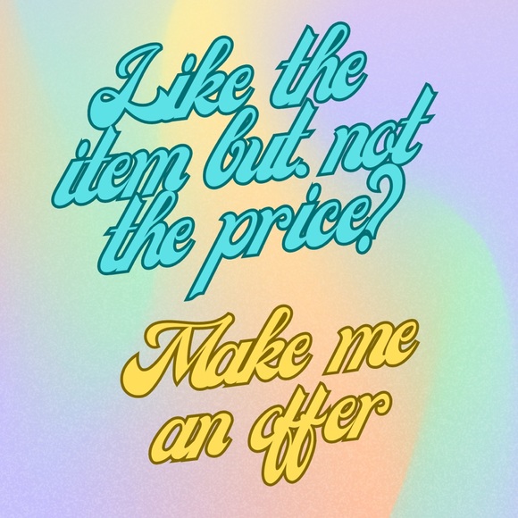 Graphic Sarcastic Tee - Picture 5 of 5